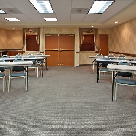 Holiday Inn Express Hotel & Suites Tucson Mall By Ihg Зручності фото