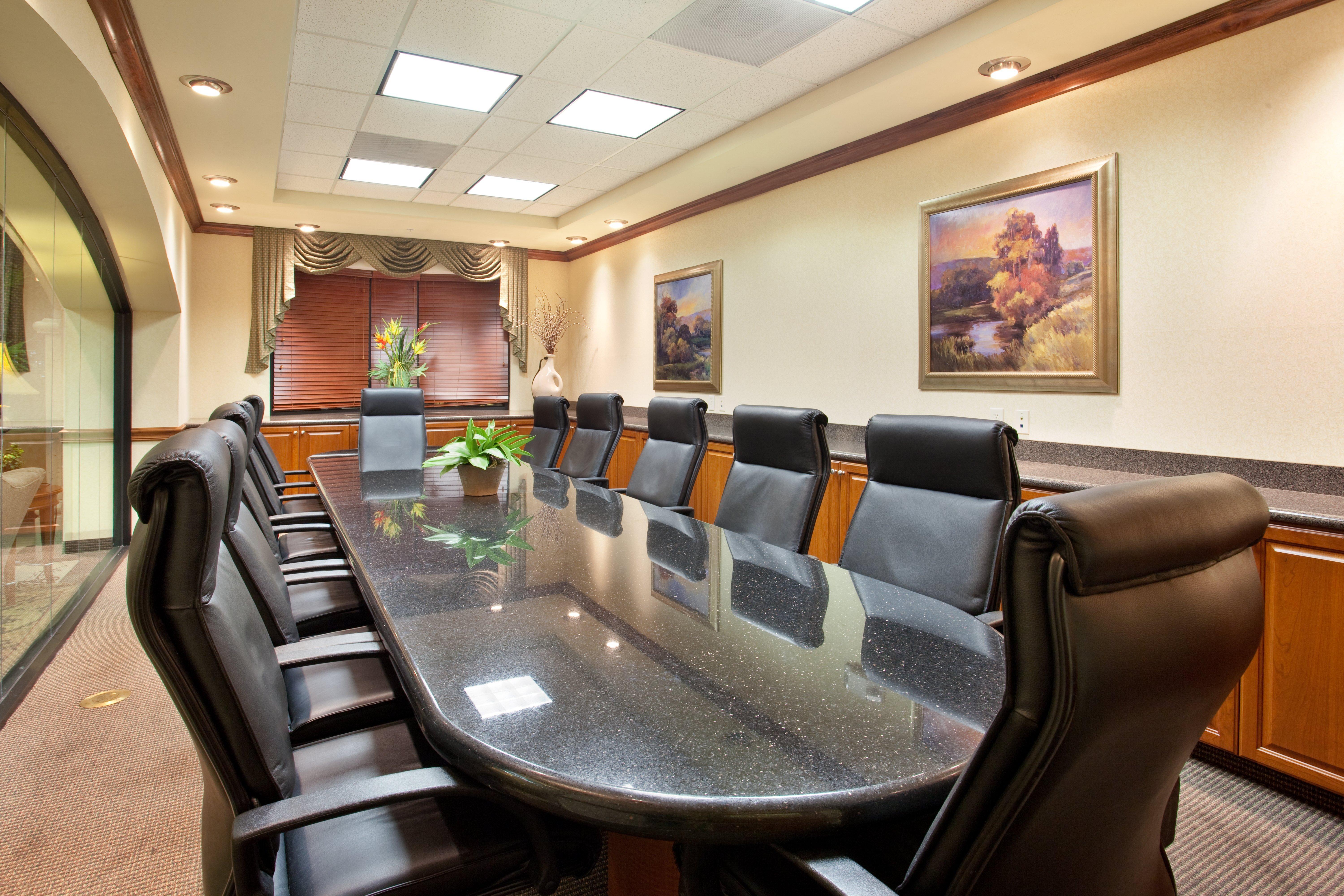 Holiday Inn Express Hotel & Suites Tucson Mall By Ihg Екстер'єр фото