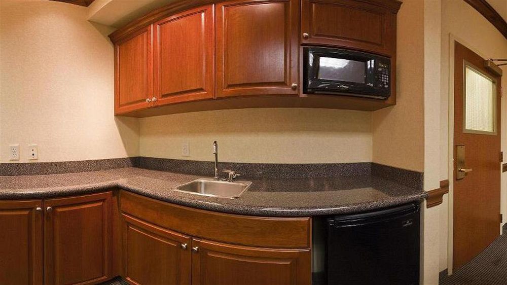 Holiday Inn Express Hotel & Suites Tucson Mall By Ihg Екстер'єр фото