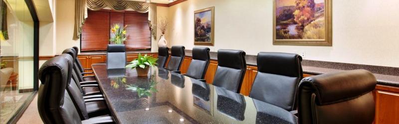 Holiday Inn Express Hotel & Suites Tucson Mall By Ihg Екстер'єр фото