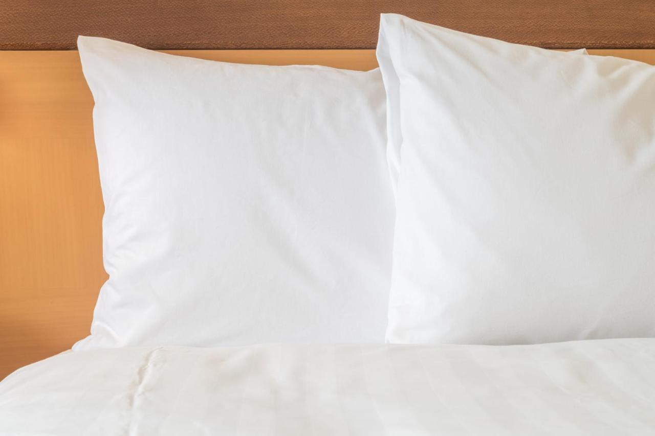 Holiday Inn Express Hotel & Suites Tucson Mall By Ihg Екстер'єр фото